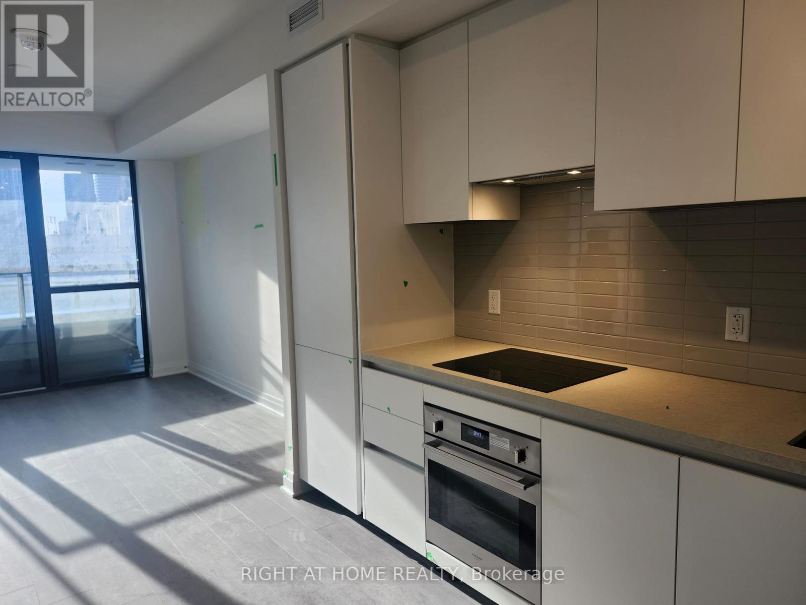 1205 - 4015 The Exchange Street, Mississauga, Ontario  L5B 0N9 - Photo 21 - W12640076