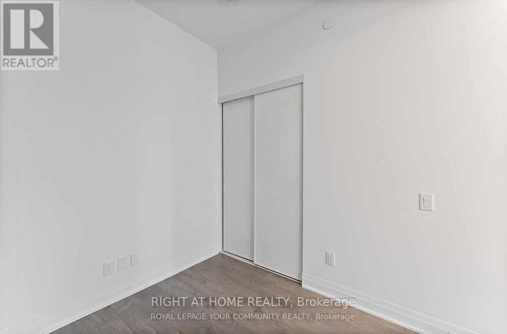 1205 - 4015 The Exchange Street, Mississauga, Ontario  L5B 0N9 - Photo 23 - W12640076