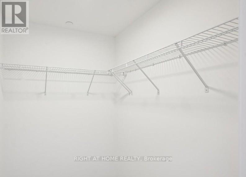 1205 - 4015 The Exchange Street, Mississauga, Ontario  L5B 0N9 - Photo 24 - W12640076