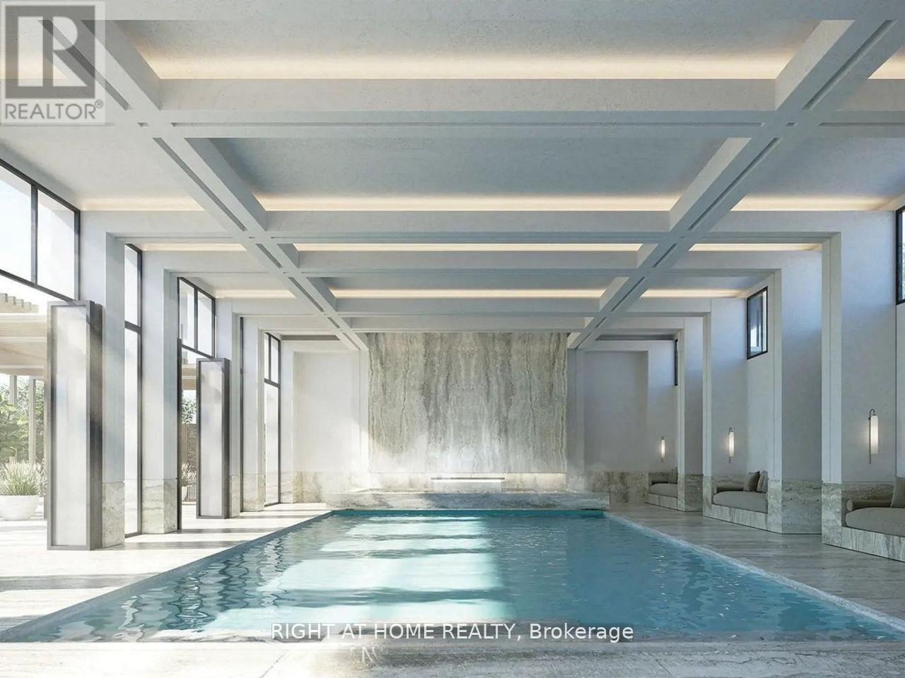 1205 - 4015 The Exchange Street, Mississauga, Ontario  L5B 0N9 - Photo 31 - W12640076