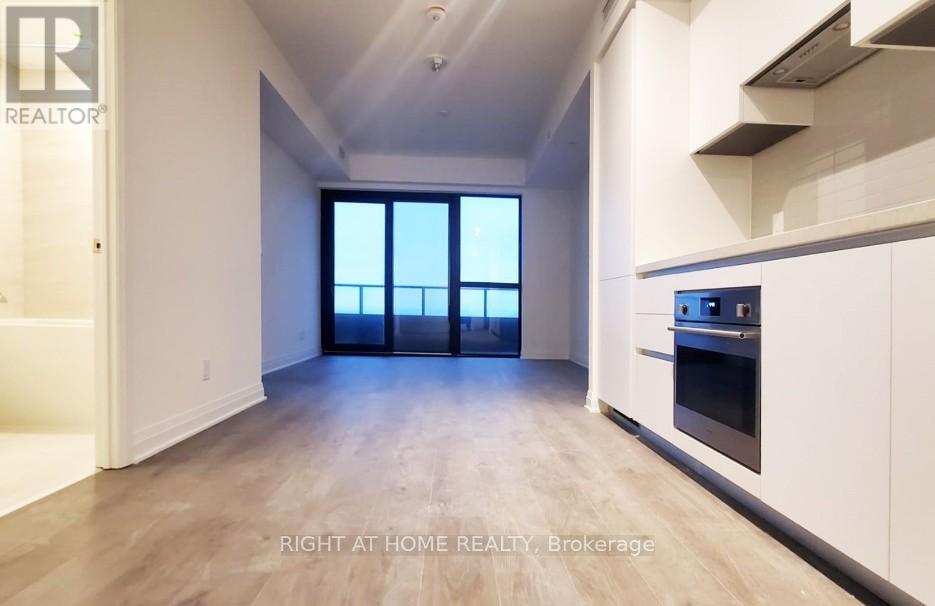 1205 - 4015 The Exchange Street, Mississauga, Ontario  L5B 0N9 - Photo 9 - W12640076