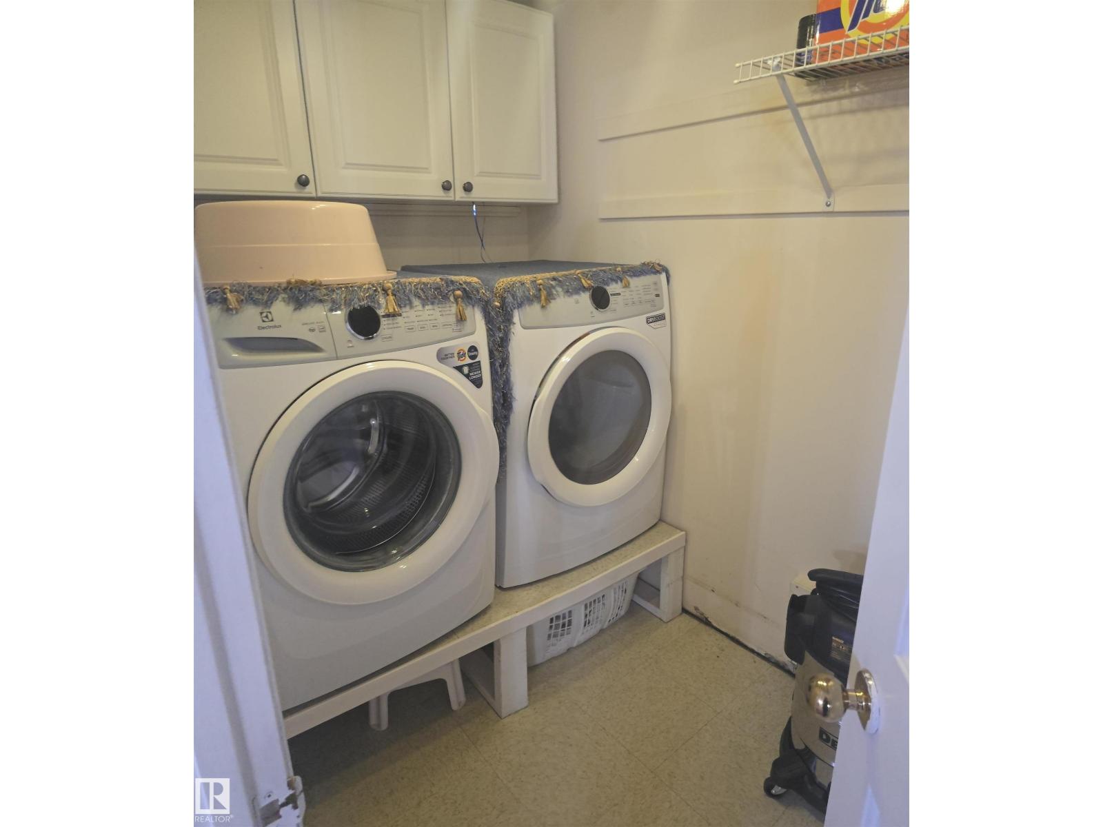 16815 91 St Nw, Edmonton, Alberta  T5Z 2W7 - Photo 15 - E4468340