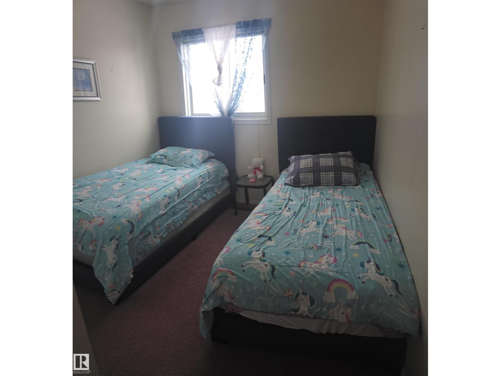 16815 91 St Nw, Edmonton, Alberta  T5Z 2W7 - Photo 18 - E4468340