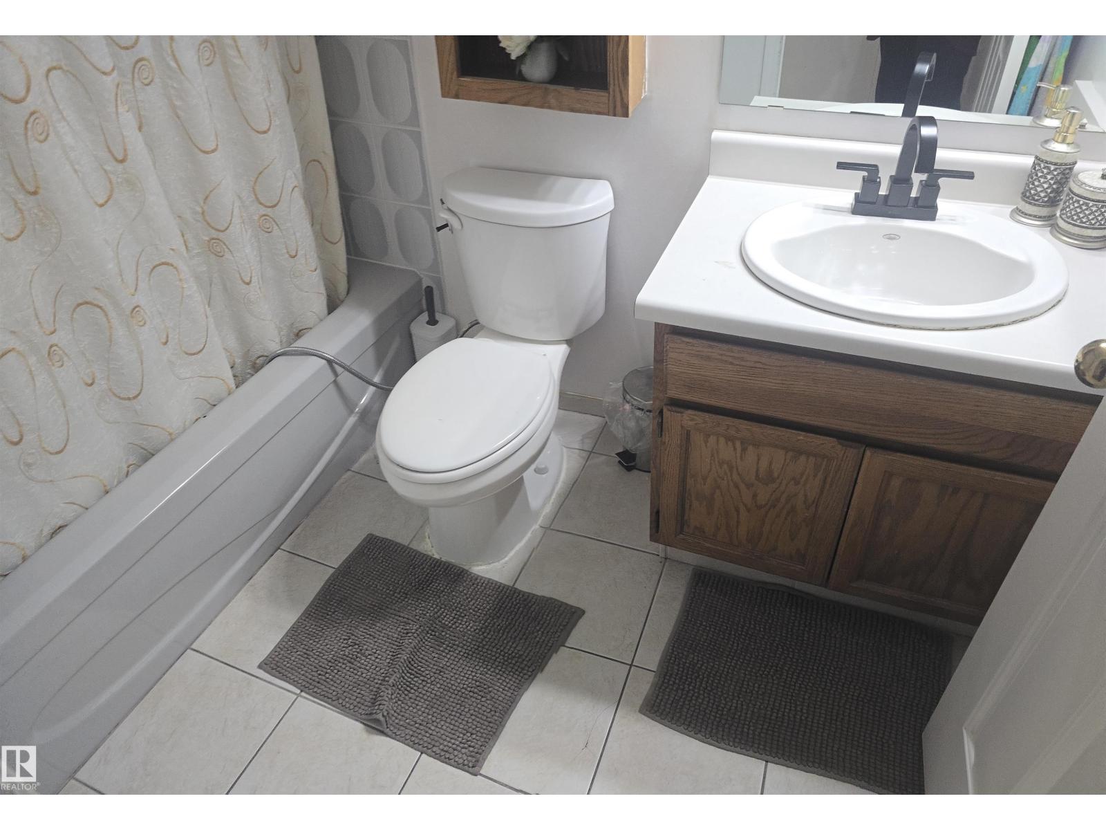 16815 91 St Nw, Edmonton, Alberta  T5Z 2W7 - Photo 16 - E4468340