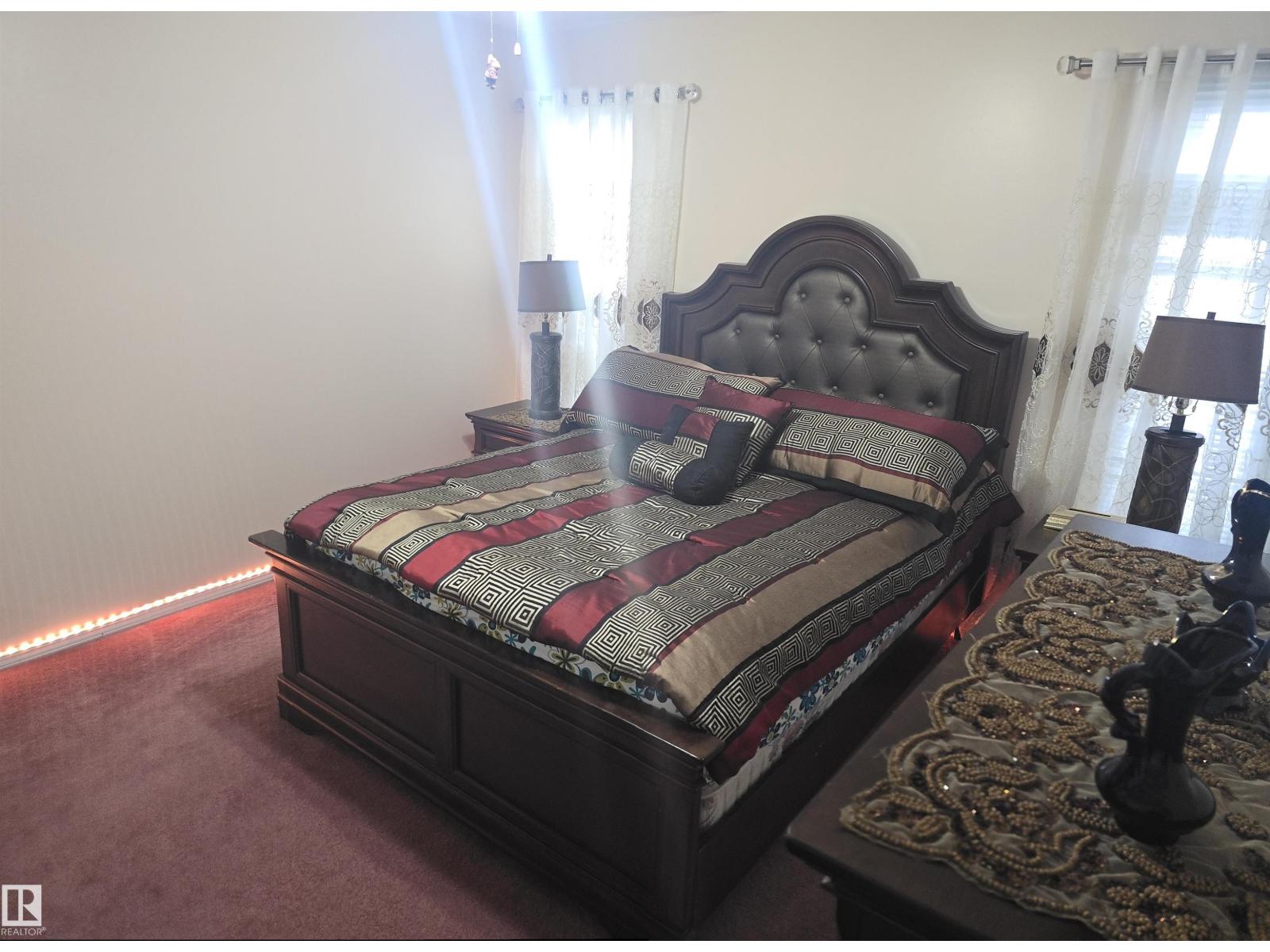 16815 91 St Nw, Edmonton, Alberta  T5Z 2W7 - Photo 19 - E4468340