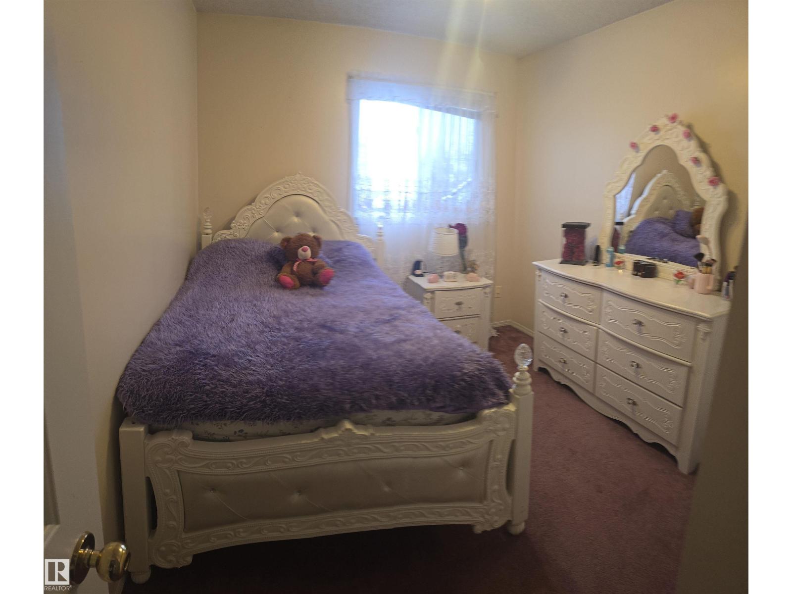 16815 91 St Nw, Edmonton, Alberta  T5Z 2W7 - Photo 17 - E4468340