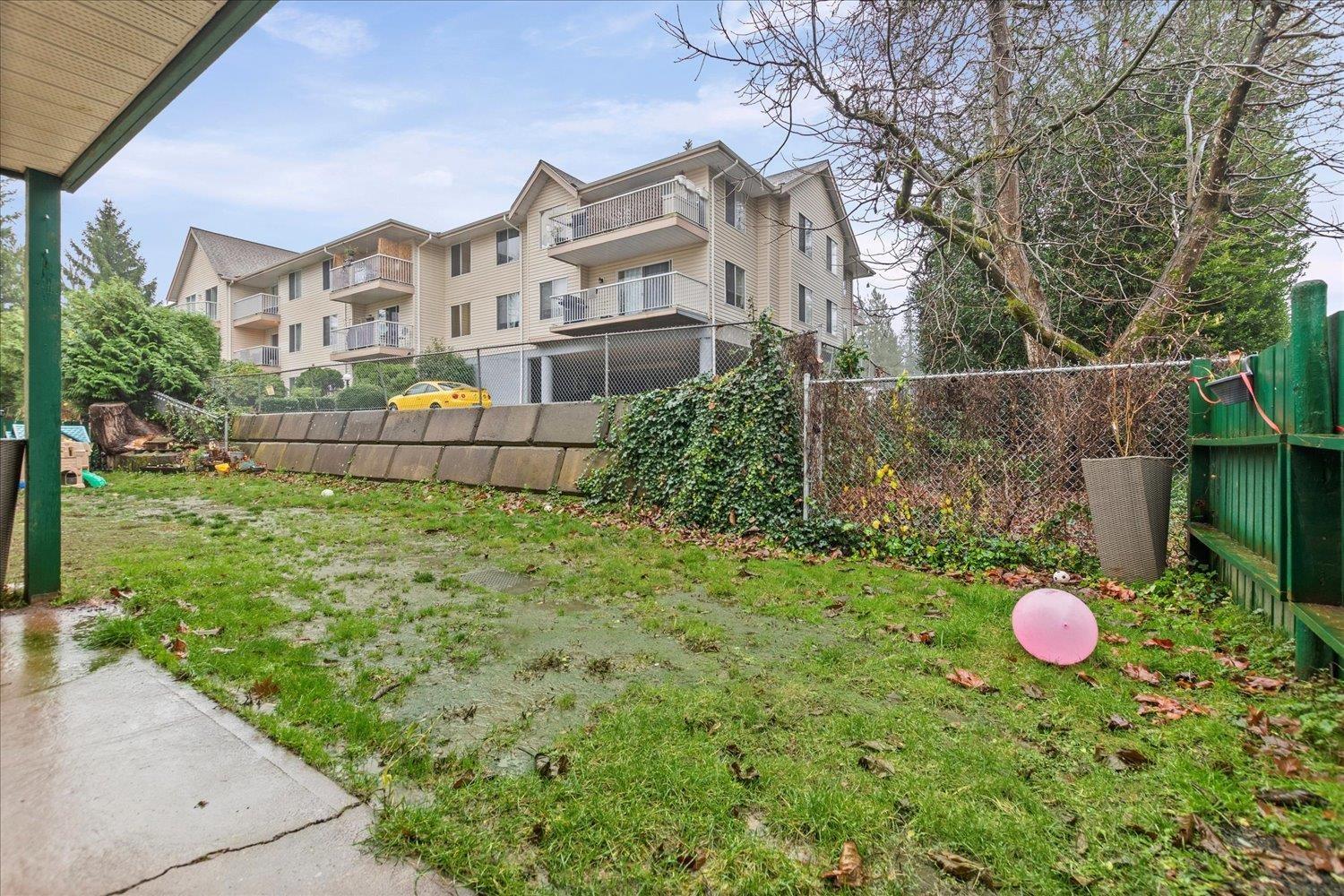 2172 Mckenzie Road, Abbotsford, British Columbia  V2S 3Z8 - Photo 10 - C8074449