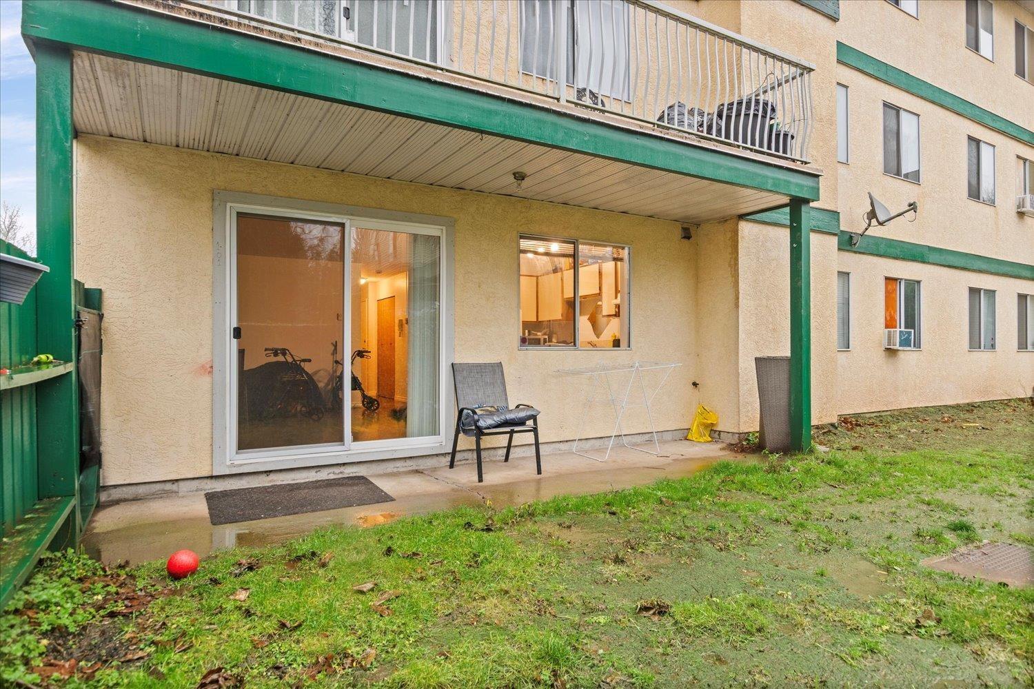 2172 Mckenzie Road, Abbotsford, British Columbia  V2S 3Z8 - Photo 11 - C8074449