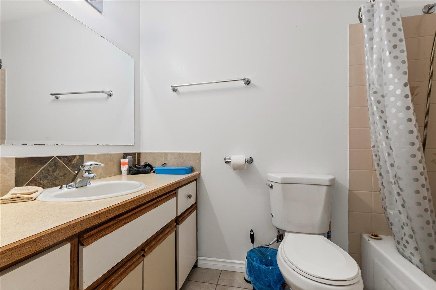 2172 Mckenzie Road, Abbotsford, British Columbia  V2S 3Z8 - Photo 13 - C8074449