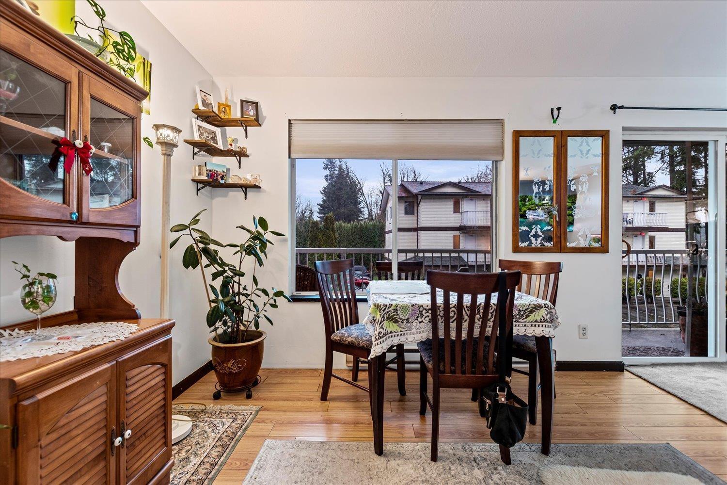 2172 Mckenzie Road, Abbotsford, British Columbia  V2S 3Z8 - Photo 16 - C8074449