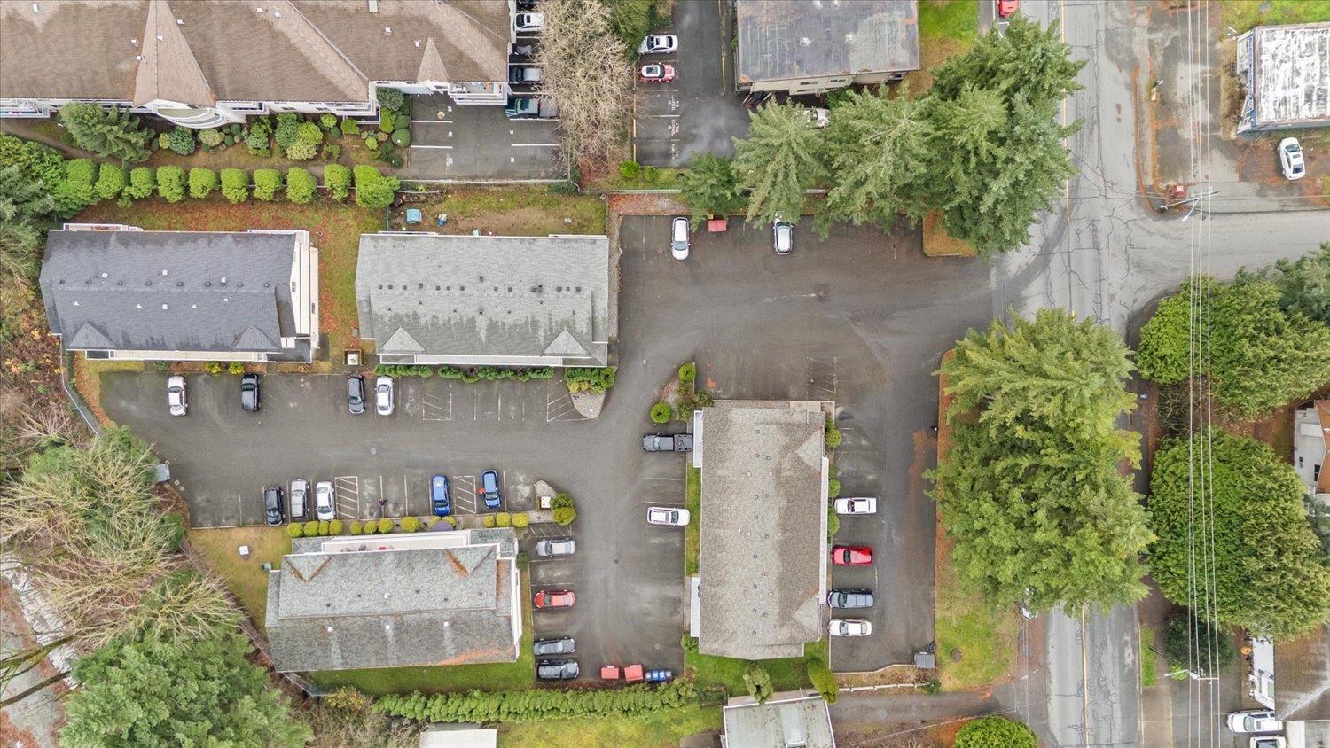 2172 Mckenzie Road, Abbotsford, British Columbia  V2S 3Z8 - Photo 5 - C8074449