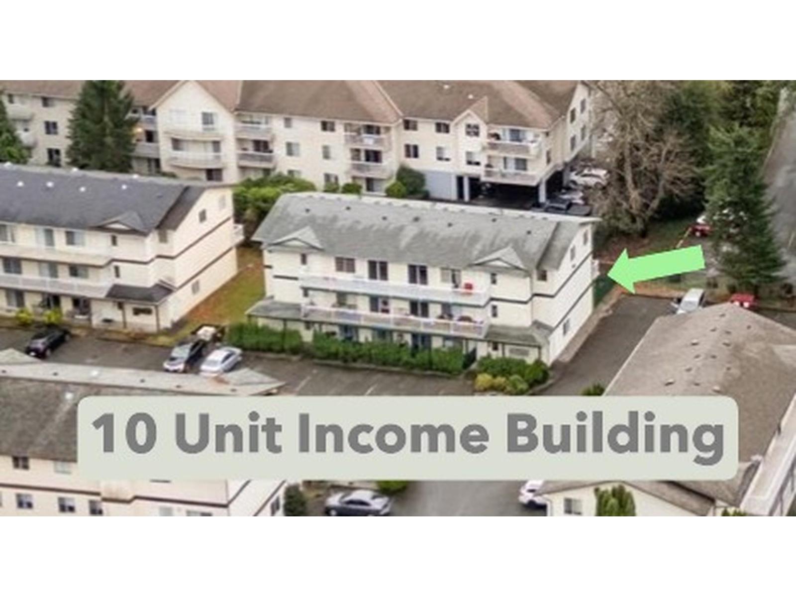 2172 MCKENZIE ROAD, abbotsford, British Columbia