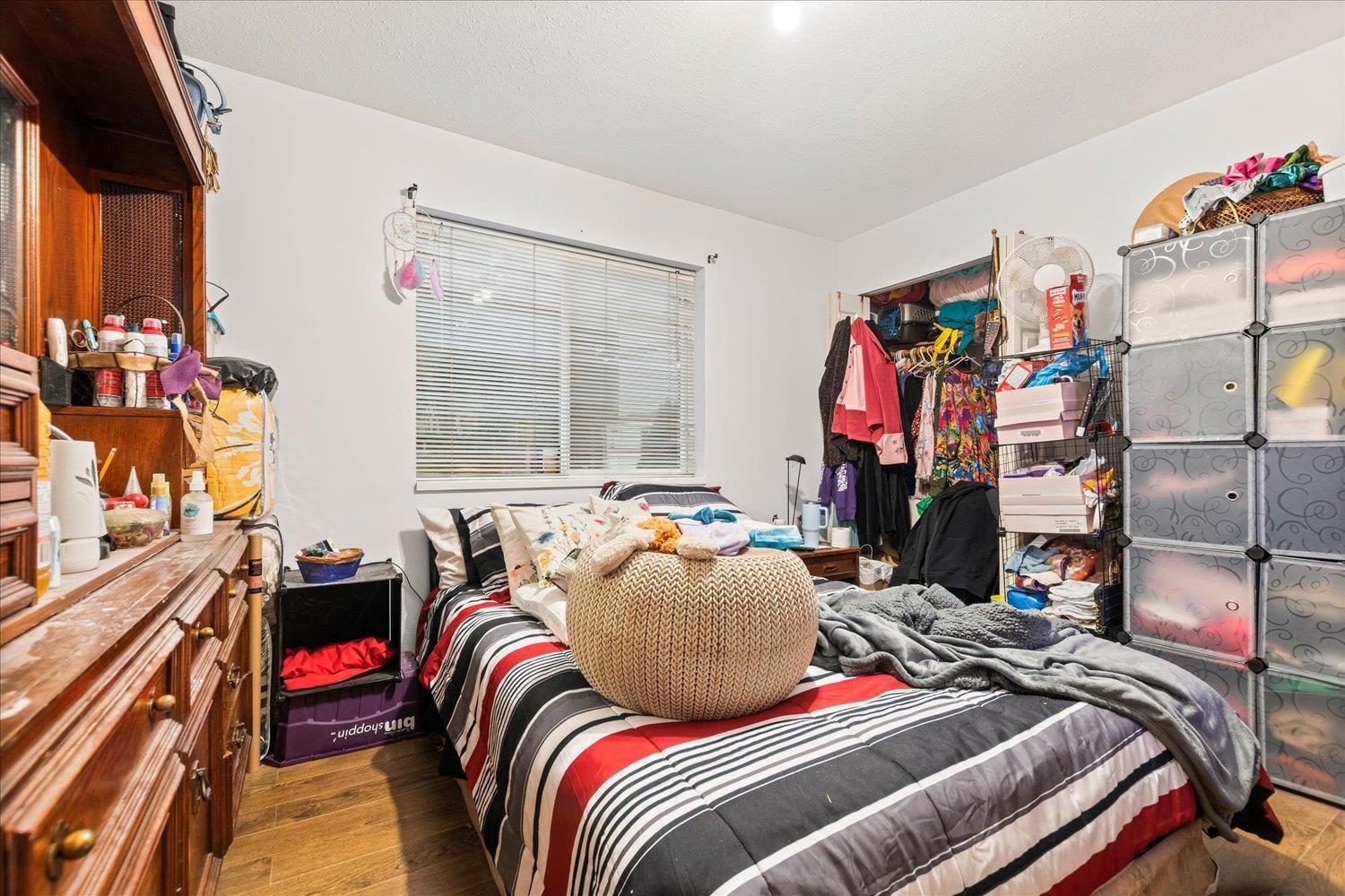 2172 Mckenzie Road, Abbotsford, British Columbia  V2S 3Z8 - Photo 12 - C8074449