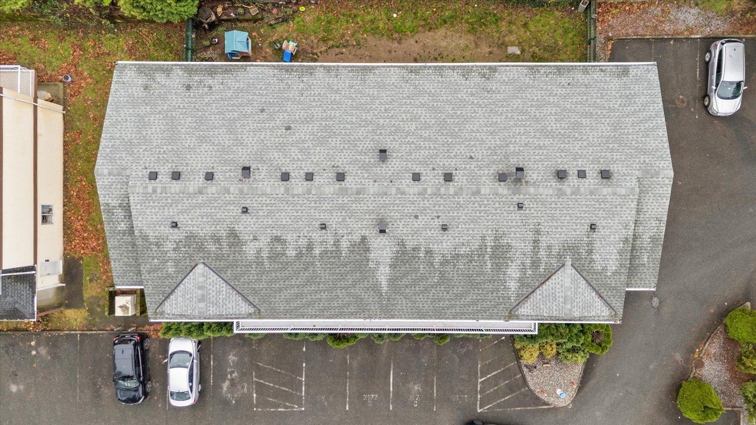 2172 Mckenzie Road, Abbotsford, British Columbia  V2S 3Z8 - Photo 3 - C8074449