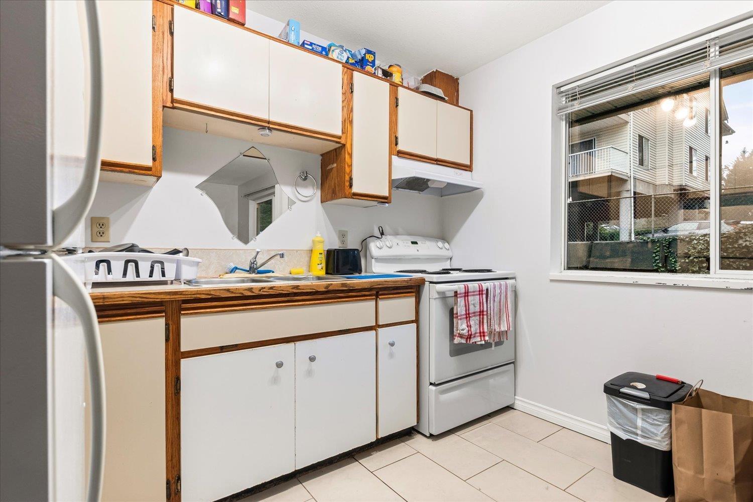 2172 Mckenzie Road, Abbotsford, British Columbia  V2S 3Z8 - Photo 7 - C8074449