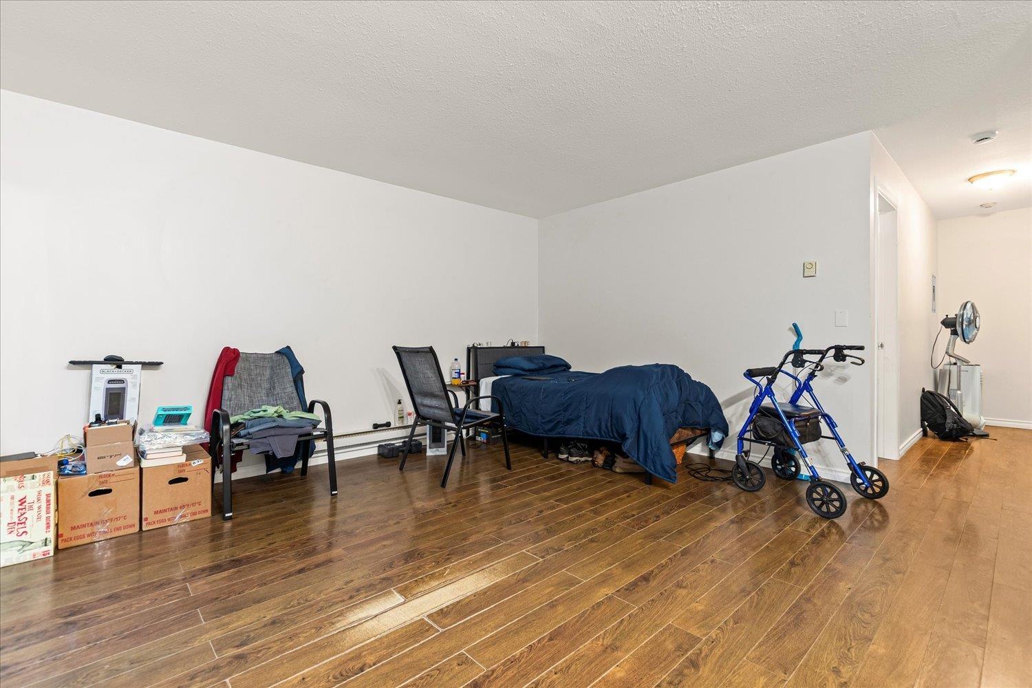 2172 Mckenzie Road, Abbotsford, British Columbia  V2S 3Z8 - Photo 8 - C8074449