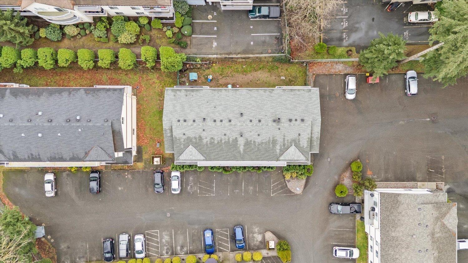 2172 Mckenzie Road, Abbotsford, British Columbia  V2S 3Z8 - Photo 4 - C8074449