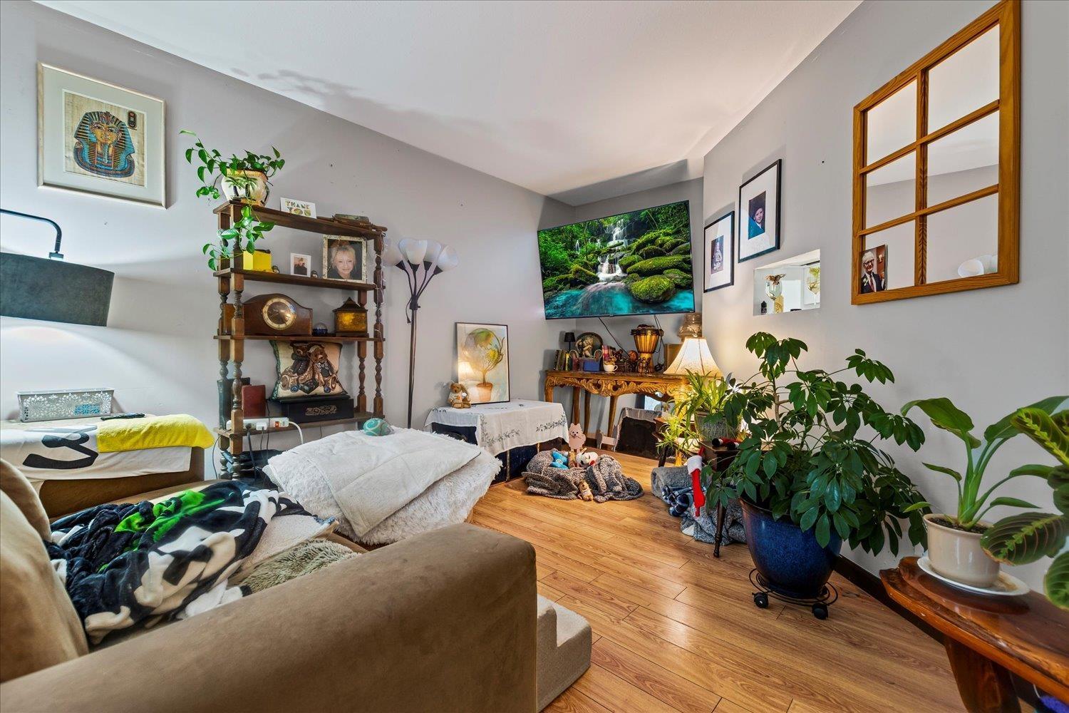 2172 Mckenzie Road, Abbotsford, British Columbia  V2S 3Z8 - Photo 14 - C8074449