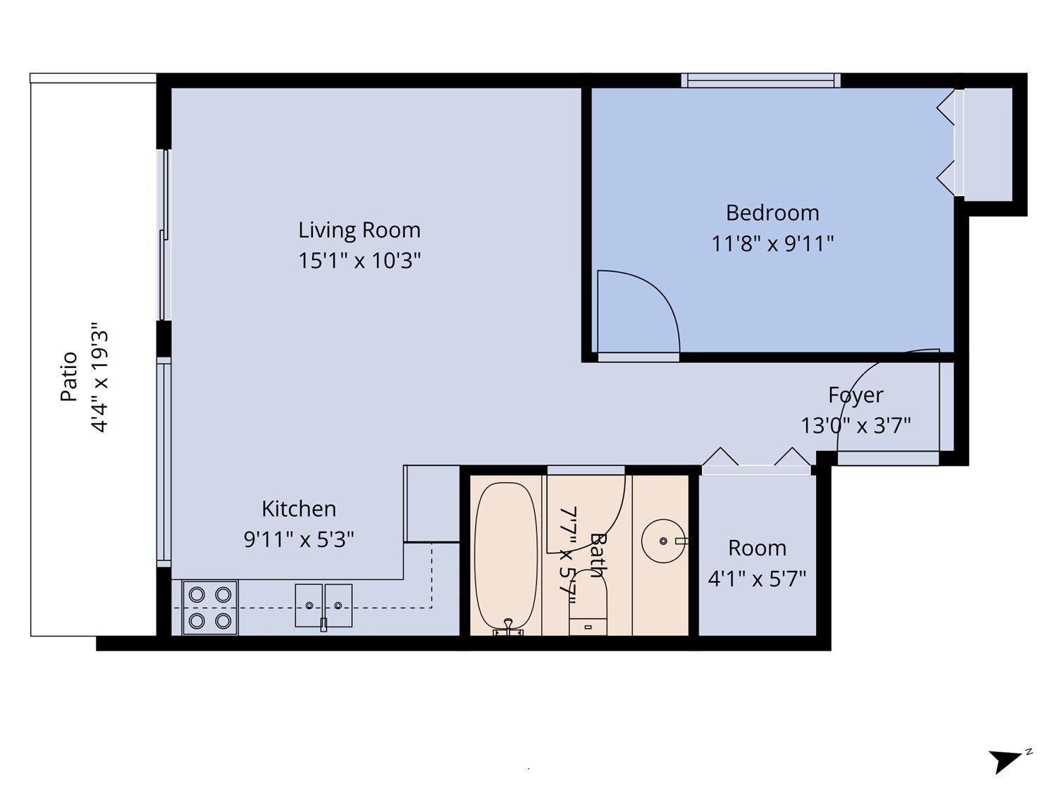 2172 Mckenzie Road, Abbotsford, British Columbia  V2S 3Z8 - Photo 24 - C8074449