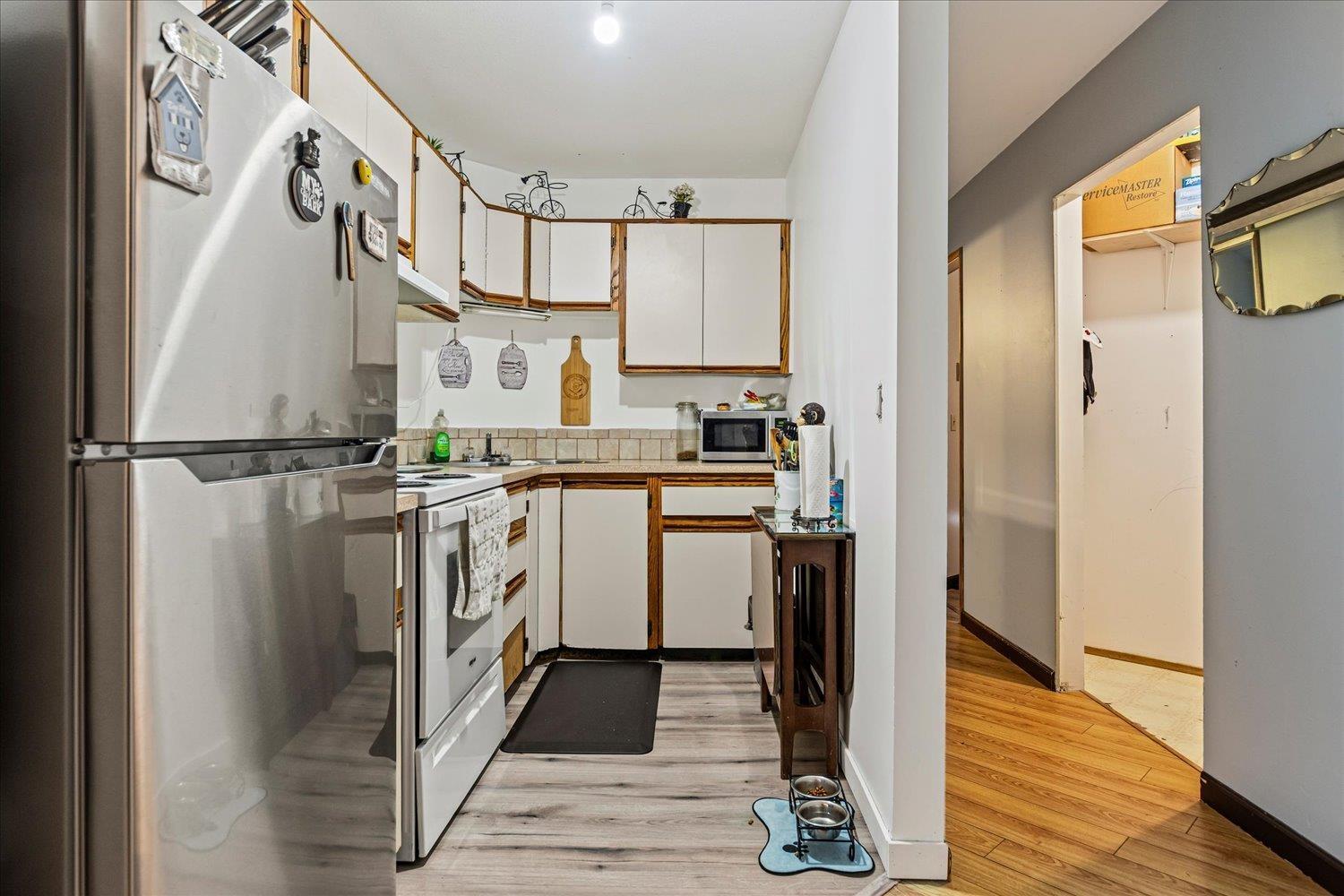 2172 Mckenzie Road, Abbotsford, British Columbia  V2S 3Z8 - Photo 18 - C8074449