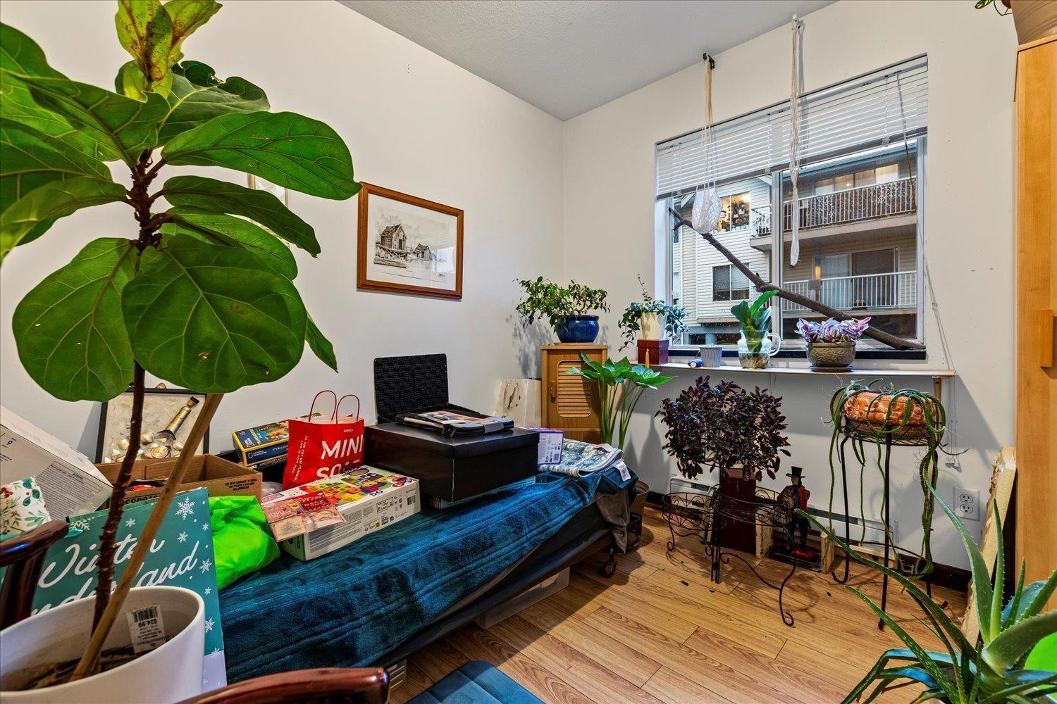 2172 Mckenzie Road, Abbotsford, British Columbia  V2S 3Z8 - Photo 21 - C8074449