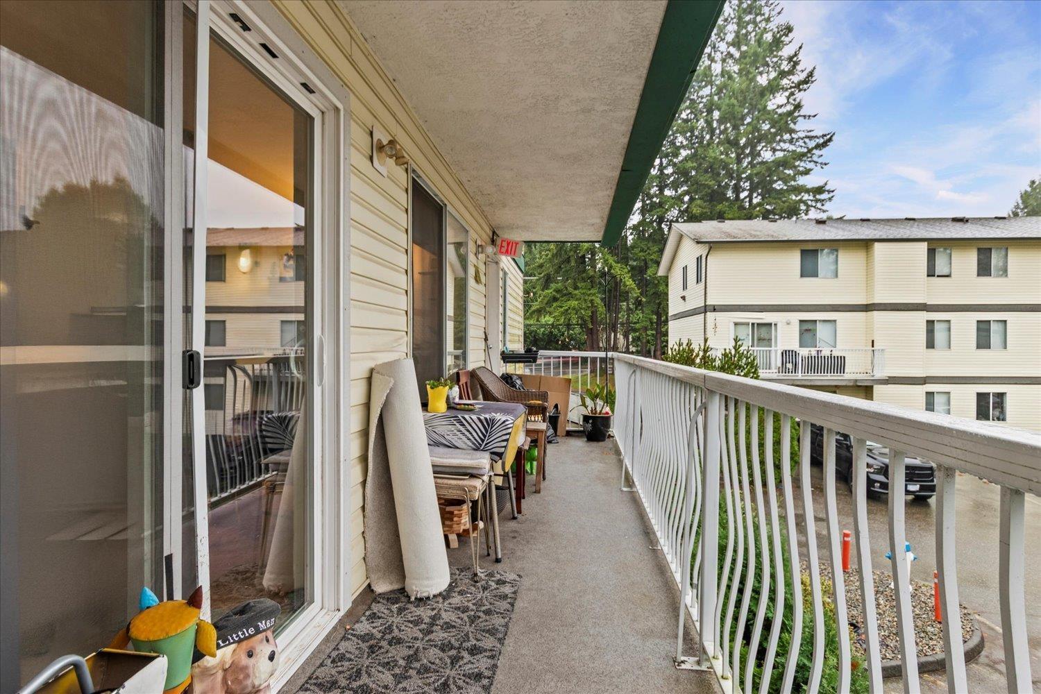 2172 Mckenzie Road, Abbotsford, British Columbia  V2S 3Z8 - Photo 23 - C8074449