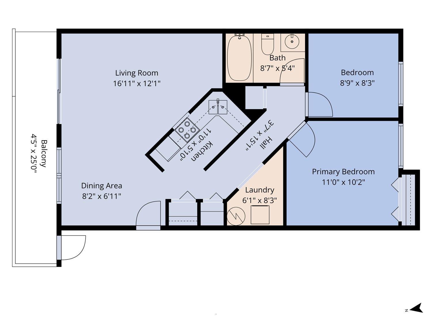 2172 Mckenzie Road, Abbotsford, British Columbia  V2S 3Z8 - Photo 25 - C8074449