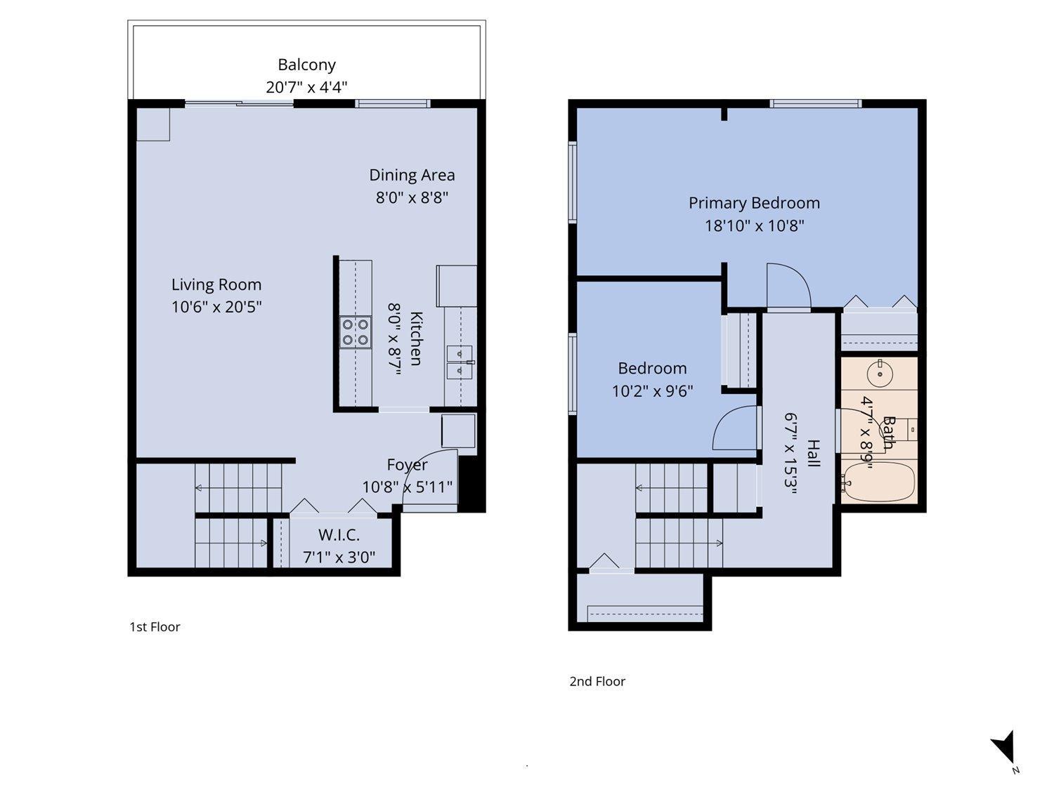 2172 Mckenzie Road, Abbotsford, British Columbia  V2S 3Z8 - Photo 26 - C8074449