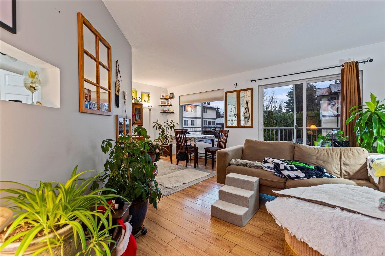 2172 Mckenzie Road, Abbotsford, British Columbia  V2S 3Z8 - Photo 15 - C8074449