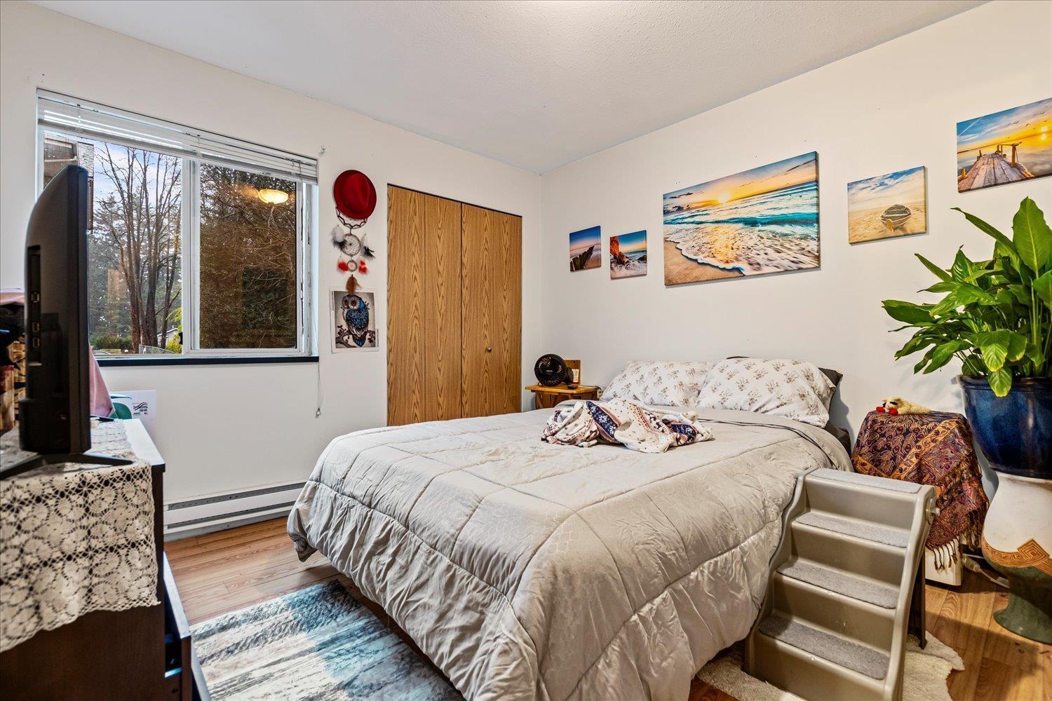 2172 Mckenzie Road, Abbotsford, British Columbia  V2S 3Z8 - Photo 19 - C8074449