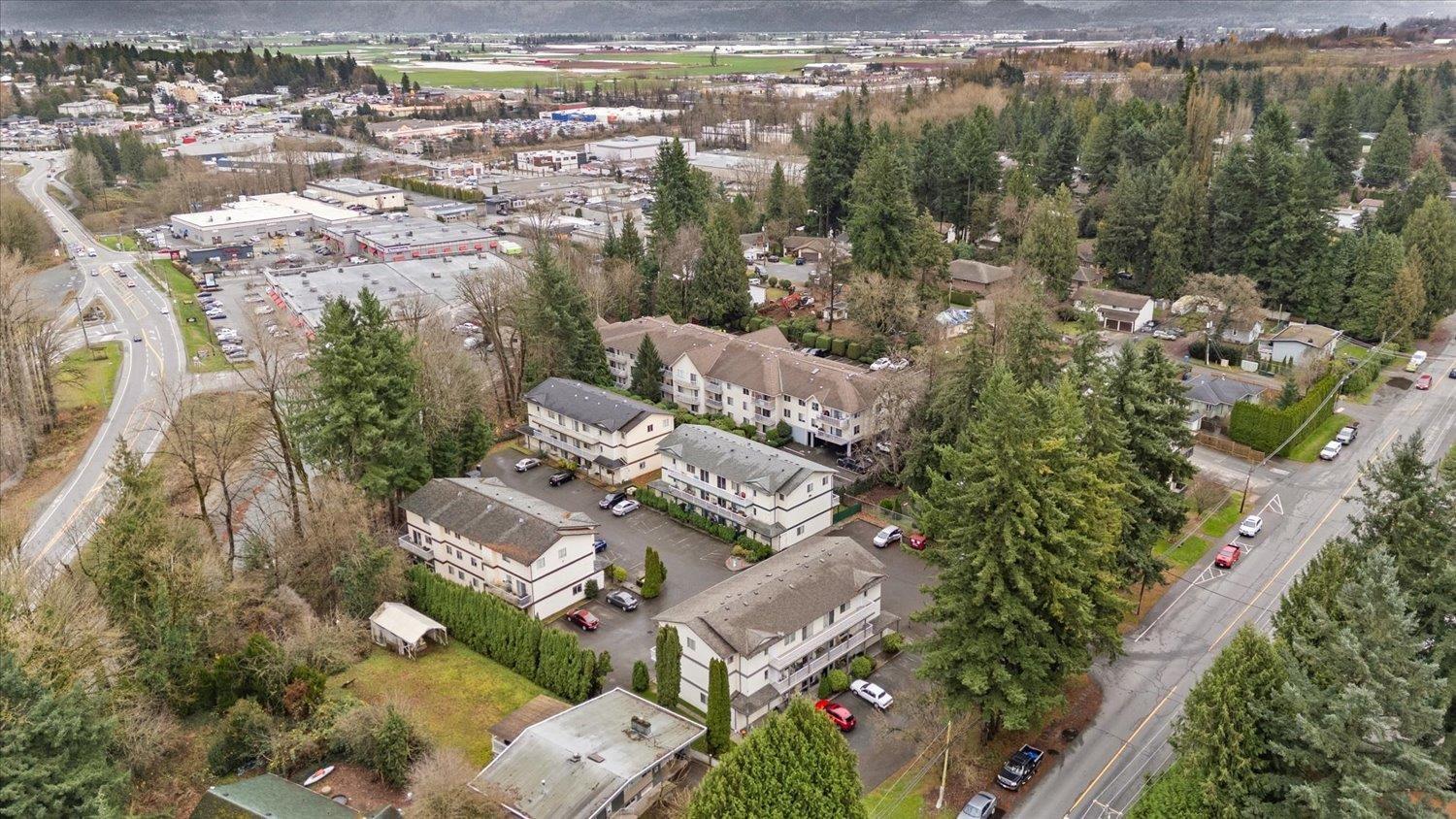 2172 Mckenzie Road, Abbotsford, British Columbia  V2S 3Z8 - Photo 6 - C8074449