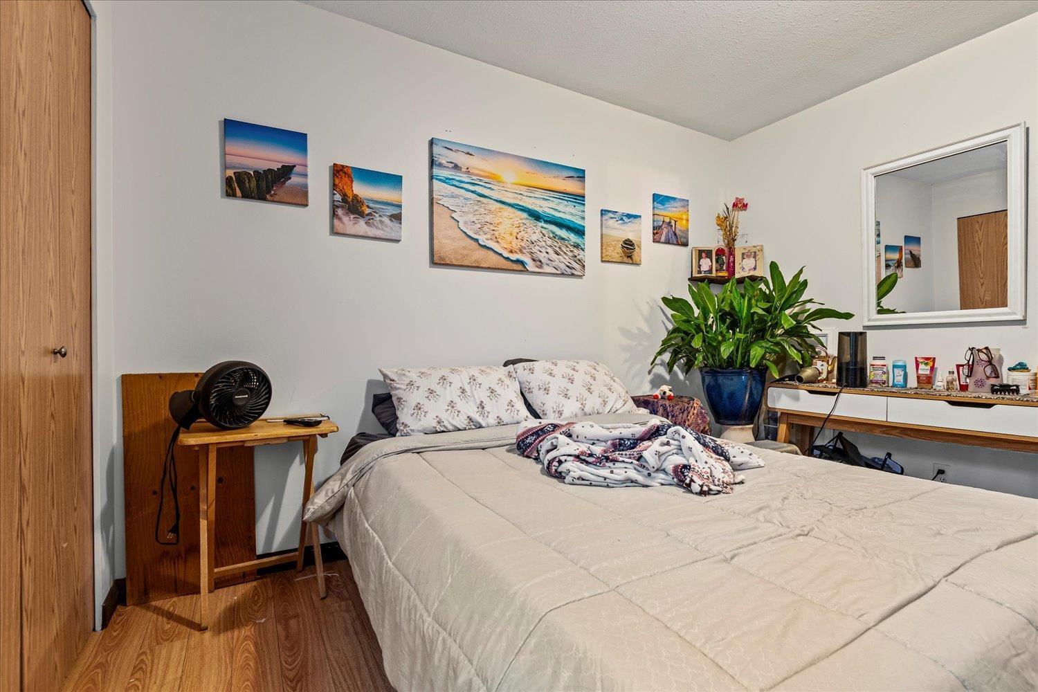 2172 Mckenzie Road, Abbotsford, British Columbia  V2S 3Z8 - Photo 20 - C8074449