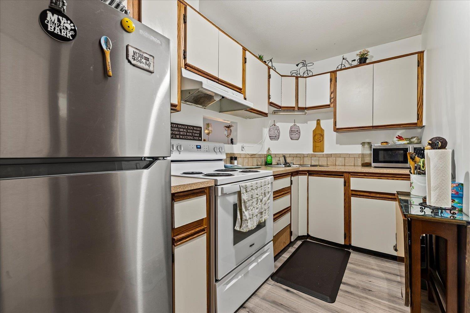 2172 Mckenzie Road, Abbotsford, British Columbia  V2S 3Z8 - Photo 17 - C8074449