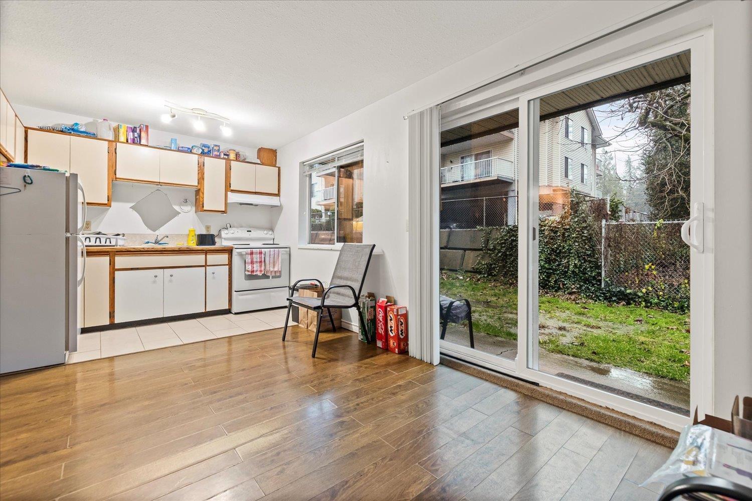 2172 Mckenzie Road, Abbotsford, British Columbia  V2S 3Z8 - Photo 9 - C8074449