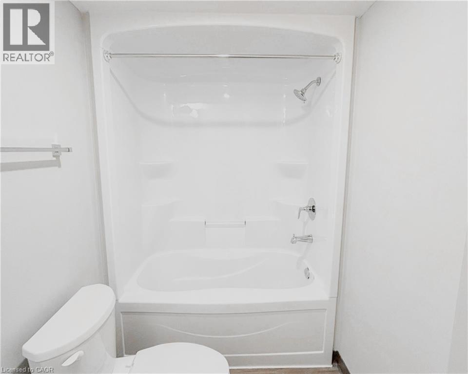 595 Strasburg Road Unit# 809, Kitchener, Ontario  N2E 4J1 - Photo 3 - 40794368