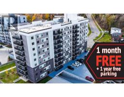 595 STRASBURG Road Unit# 809, Kitchener, Ontario