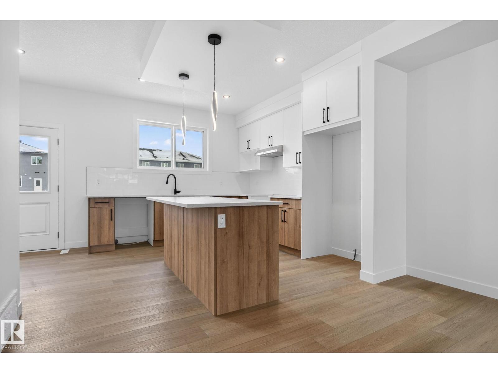 122 Pierwyck Lo, Spruce Grove, Alberta  T7X 4G2 - Photo 14 - E4468341