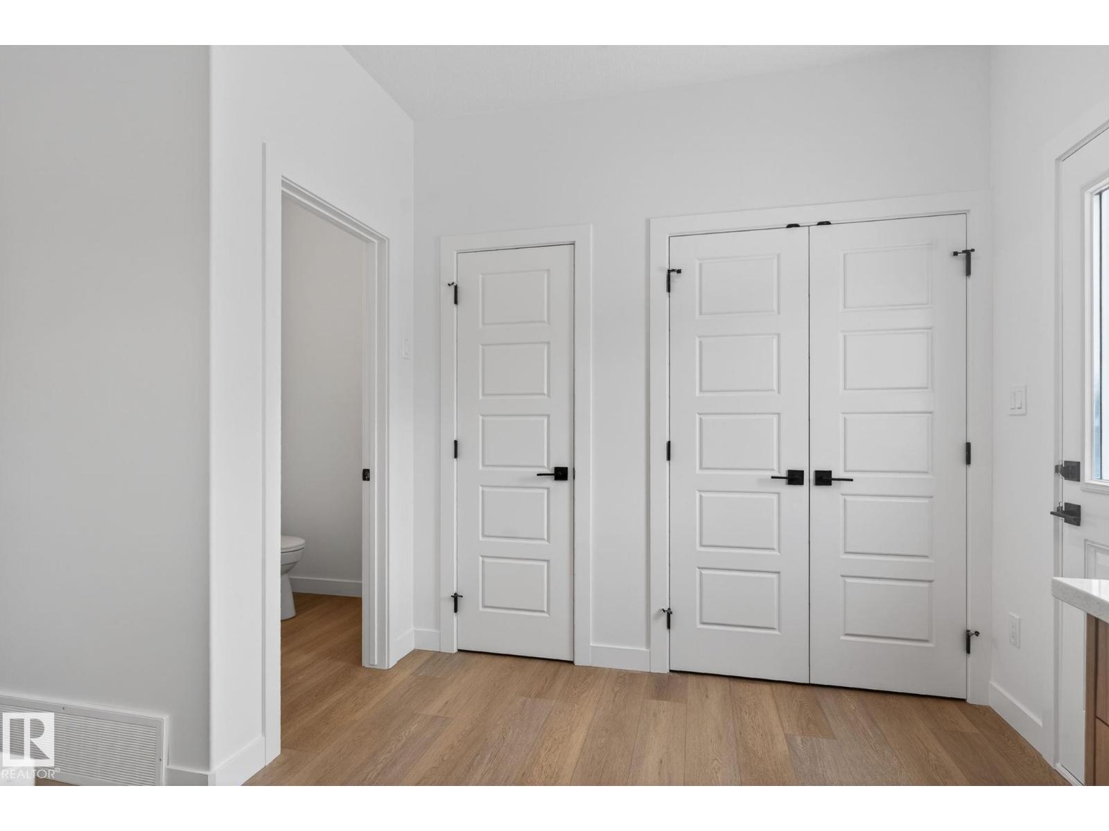 122 Pierwyck Lo, Spruce Grove, Alberta  T7X 4G2 - Photo 17 - E4468341