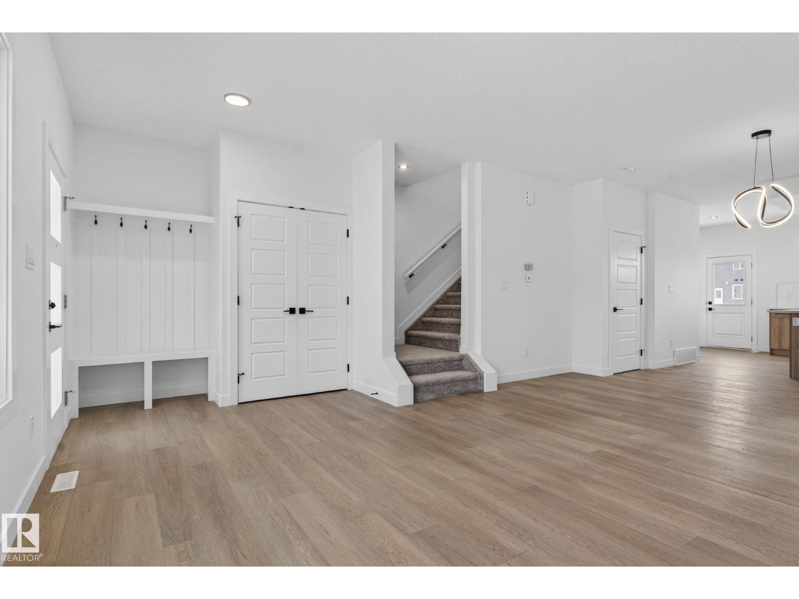 122 Pierwyck Lo, Spruce Grove, Alberta  T7X 4G2 - Photo 12 - E4468341