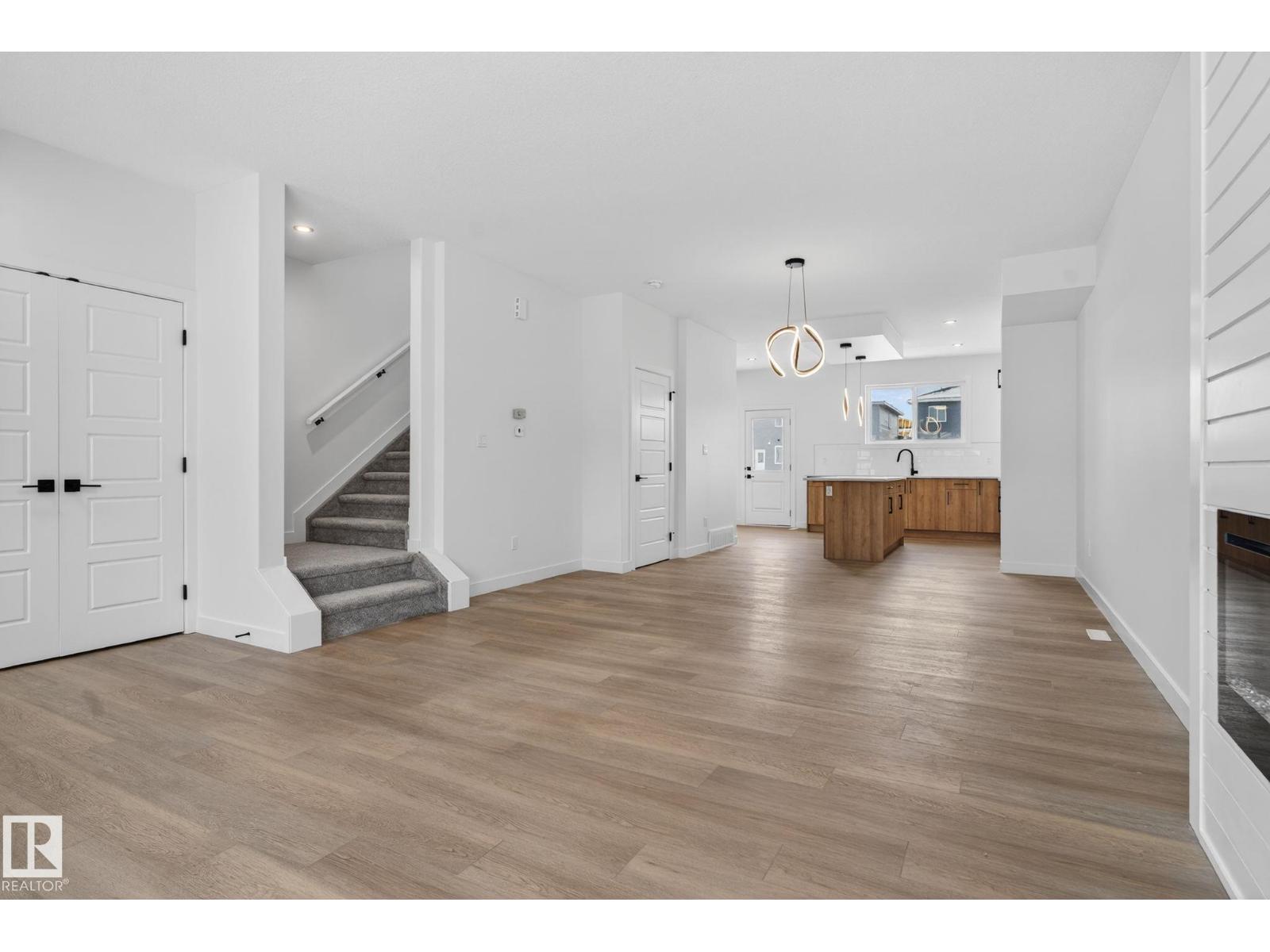 122 Pierwyck Lo, Spruce Grove, Alberta  T7X 4G2 - Photo 11 - E4468341