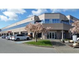 206 12992 76 AVENUE, Surrey, British Columbia