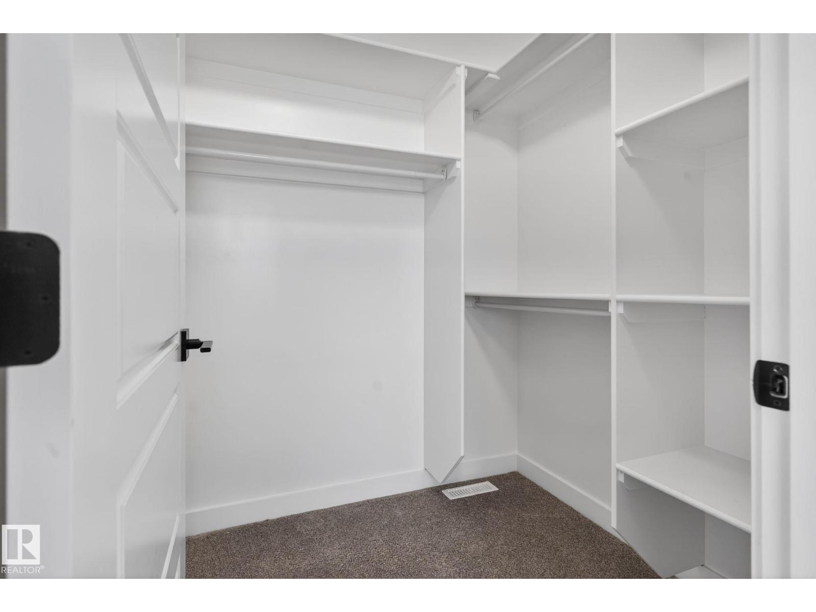 122 Pierwyck Lo, Spruce Grove, Alberta  T7X 4G2 - Photo 23 - E4468341