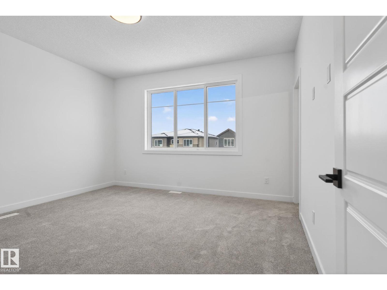 122 Pierwyck Lo, Spruce Grove, Alberta  T7X 4G2 - Photo 20 - E4468341