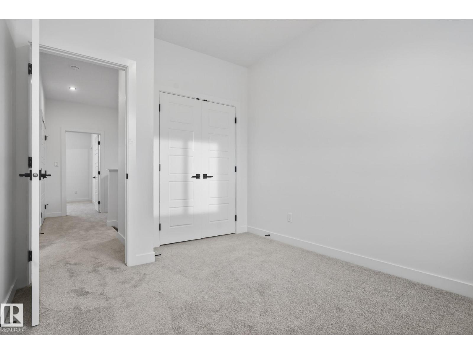 122 Pierwyck Lo, Spruce Grove, Alberta  T7X 4G2 - Photo 38 - E4468341