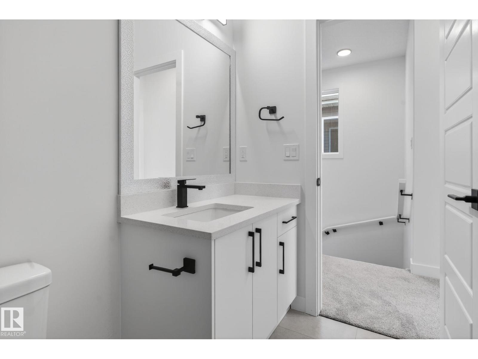 122 Pierwyck Lo, Spruce Grove, Alberta  T7X 4G2 - Photo 32 - E4468341