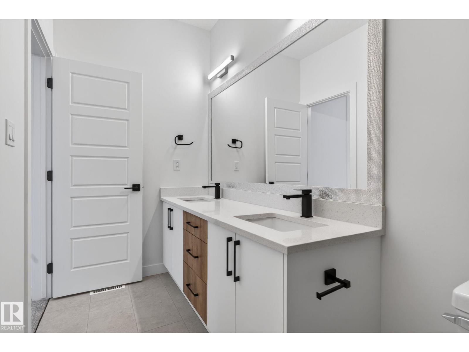 122 Pierwyck Lo, Spruce Grove, Alberta  T7X 4G2 - Photo 28 - E4468341