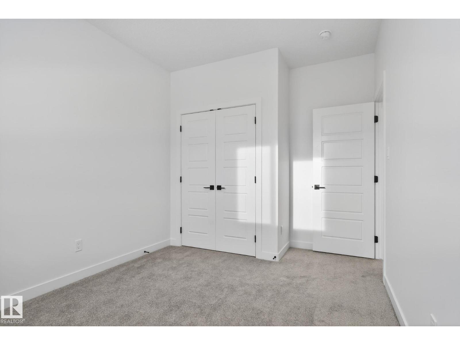 122 Pierwyck Lo, Spruce Grove, Alberta  T7X 4G2 - Photo 36 - E4468341