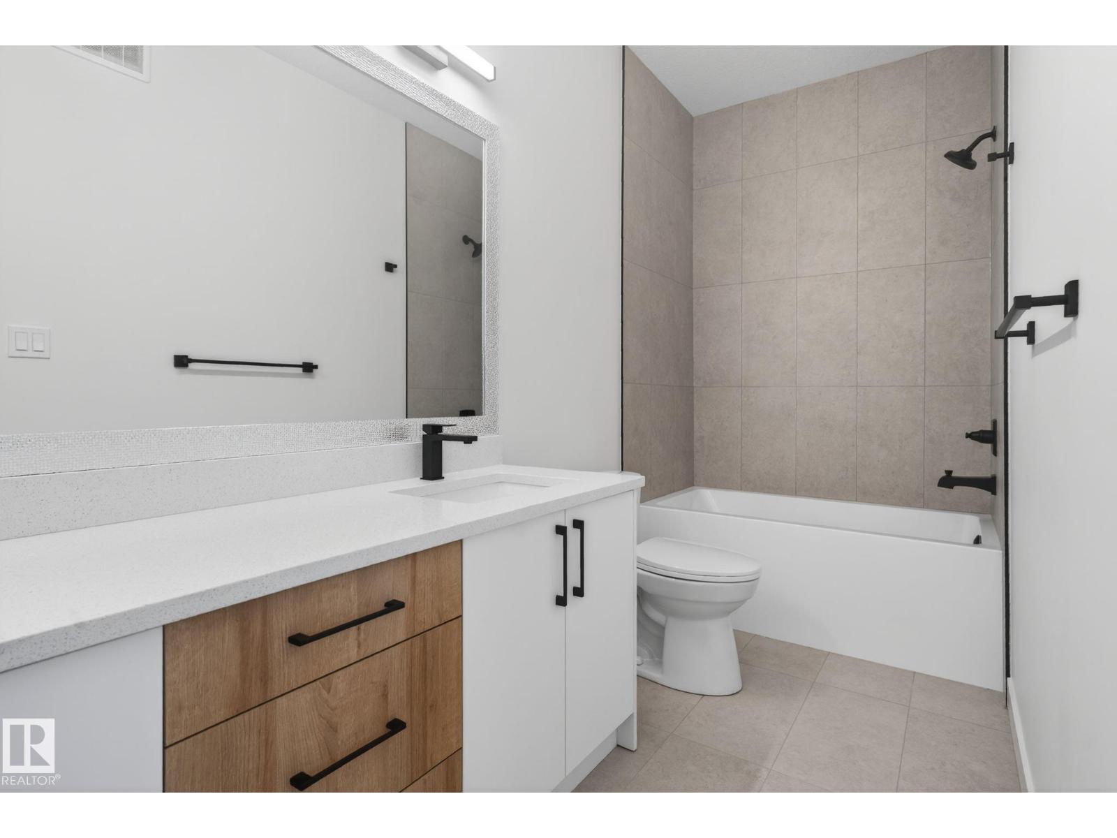 122 Pierwyck Lo, Spruce Grove, Alberta  T7X 4G2 - Photo 26 - E4468341