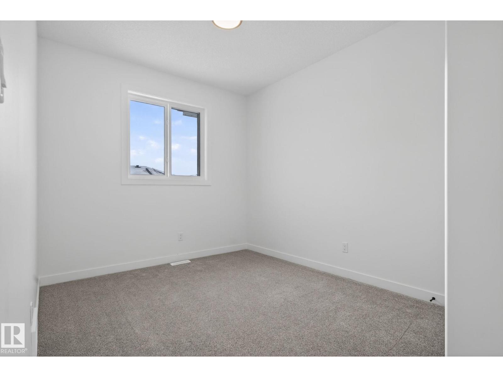 122 Pierwyck Lo, Spruce Grove, Alberta  T7X 4G2 - Photo 35 - E4468341