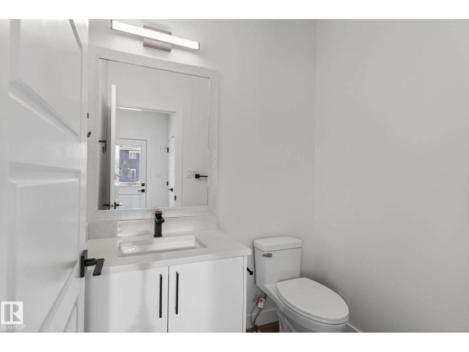 122 Pierwyck Lo, Spruce Grove, Alberta  T7X 4G2 - Photo 18 - E4468341